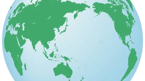 潘展乐：静默深处，笑声与赞美同沉