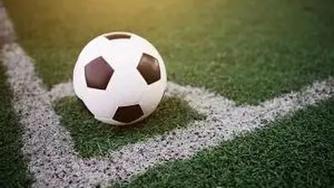 智超杯巅峰对决，昨日激战仅产2球，进球悬念再升级！