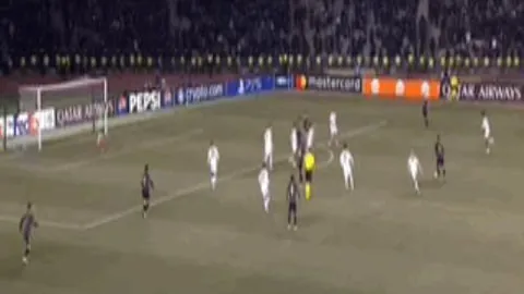 墨尔本城与麦克阿瑟FC：澳超顶级较量，战局预览大揭秘！