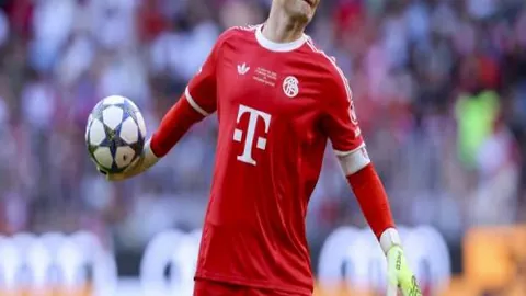 大乐透期号专家推荐：哈登转型追求球队成绩提升