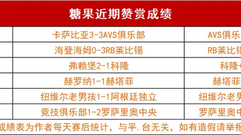 上海女排击败天津女排，赛场欢呼声中泪流满面