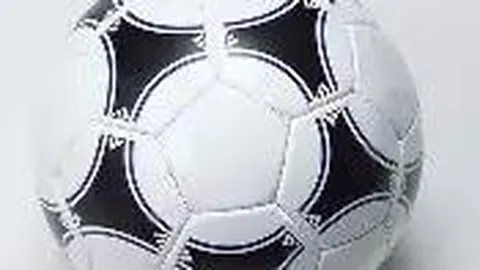 2021-2022赛季欧冠基辅迪纳摩参赛球员名单展示