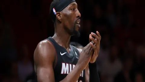 哥伦甲3月全胜分析：帕斯托主场强势，客队交锋占优