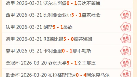 德甲历年赛季最佳射手回顾