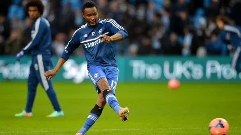 窦泽成、金子豪、丁文一高居中国高尔夫排行榜前列，李昊桐排名300位