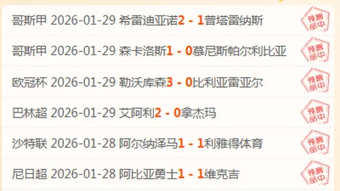 王振澳射门得分，郑铮意外失误送分