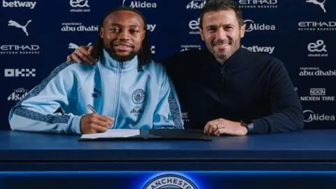 摩纳哥客场挑战小巴黎，专家期号推荐质合分析前区十码