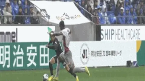 乌克兰总统及外长与美国特使会面，商讨和平路径