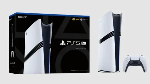 大乐透期号分析：专家推荐曼联对决利兹联，能否赢下三分