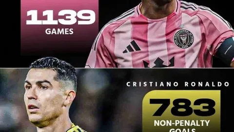 大乐透期号专家推荐：莱万与费兰出场时间分配与接班分析