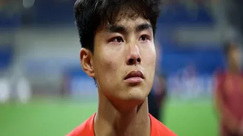 戈贝尔大场面期待对决文班亚马