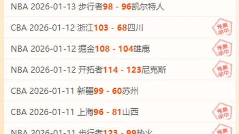德篮维切塔vs保罗沙：上期专家胜势解析及质合前区十码预测