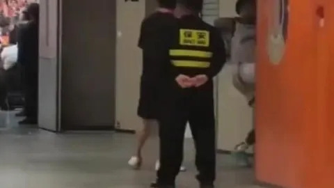 姆伯莫无私传球指南：他如何为队友创造良机