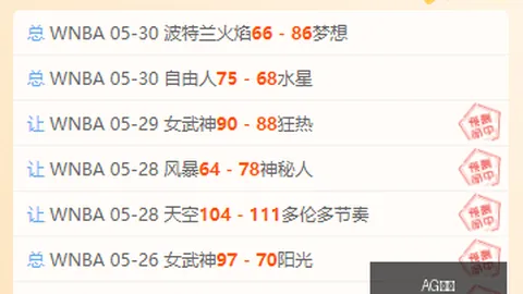 大促抢先看乐高霍，AG真人登录，比特人与魔戒咕噜套装惊爆价速抢