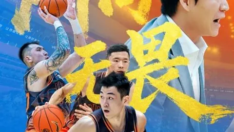 2026年瑞典甲：韦纳穆队突破不败魔咒指南