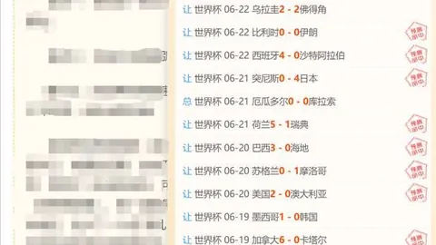 阿贾克斯引援目标锁定特尔施特根成荷兰豪门首选，巴萨租借传闻发酵