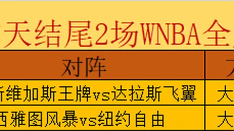 AG真人AG真人官网数据冲到065853引发关注