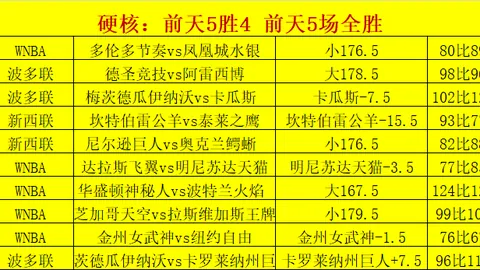 真人 070520 2