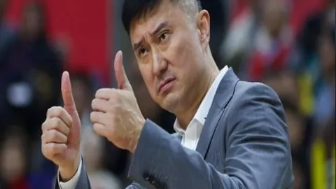 真人 ，AG真人登录，070852 5