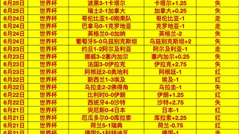 真人 072006 3