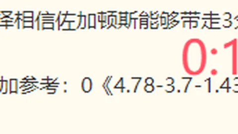 真人 072255 9