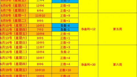 真人 ，AG真人官网，072844 2