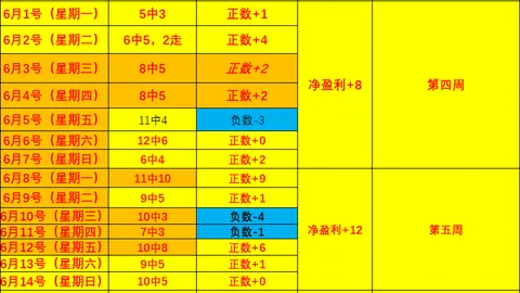 真人 072551