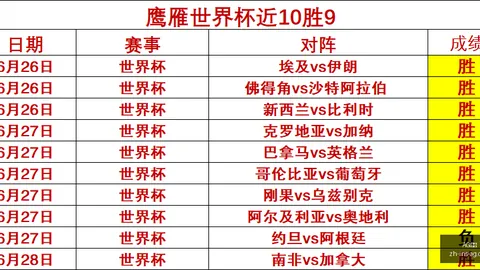 真人 ，AG真人娱乐，073519