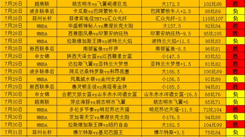 真人 073552 9
